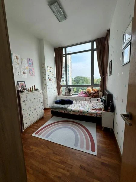 2 Bed Condo for Rent in Carabelle - Image 4