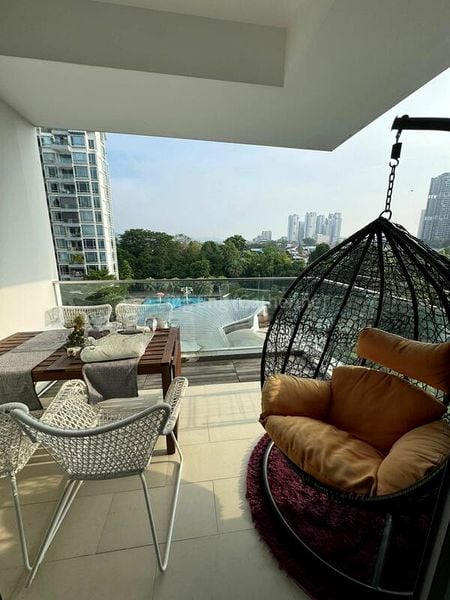 2 Bed Condo for Rent in  Carabelle - Image 7