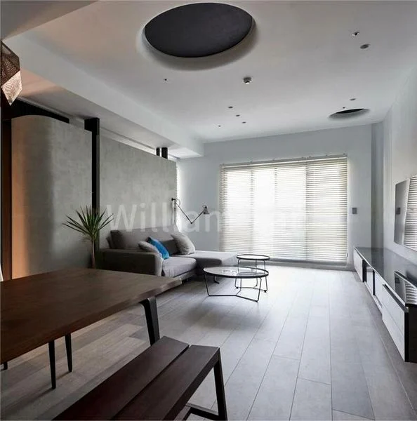 1 Bed Apartment (Condo) for Sale in  76 Shenton - Image 4