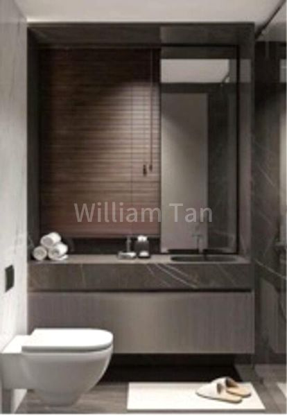 1 Bed Apartment (Condo) for Sale in  76 Shenton - Image 2