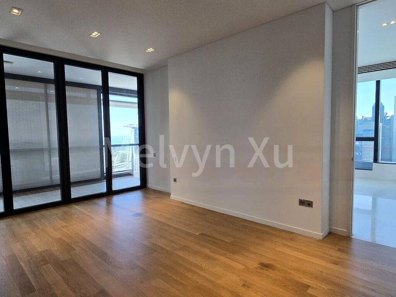 4 Bed Condo for Sale in  South Beach Residences - Image 7