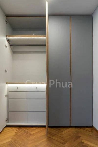 5 Bed Corner Terrace (Landed) for Rent in JC Ville - Image 5