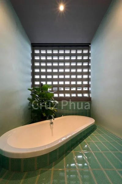 5 Bed Corner Terrace (Landed) for Rent in JC Ville - Image 15