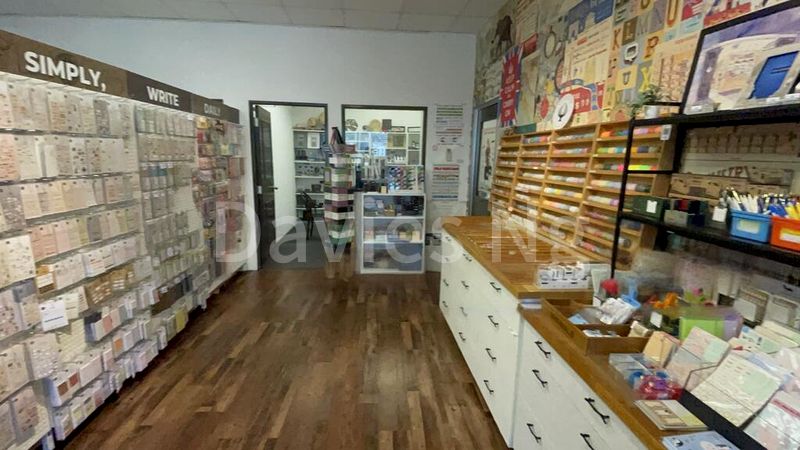 Light Industrial (B1) for Rent: Lian Cheong Industrial Building - Image 6