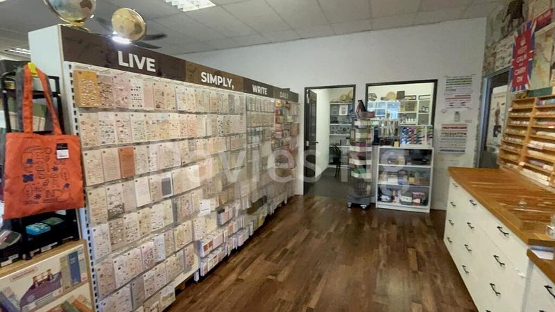 Light Industrial (B1) for Rent: Lian Cheong Industrial Building - Image 5