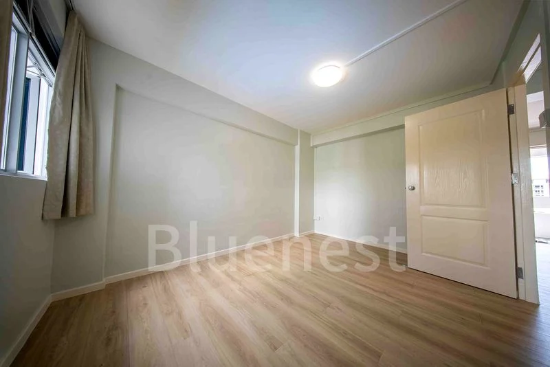 2 Room (2I) HDB for Sale in 45 Telok Blangah Drive - Image 3