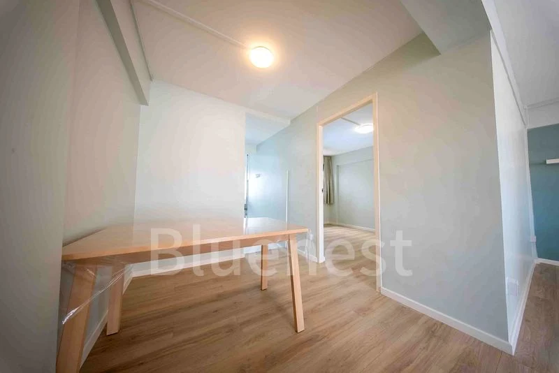 2 Room (2I) HDB for Sale in 45 Telok Blangah Drive - Image 4