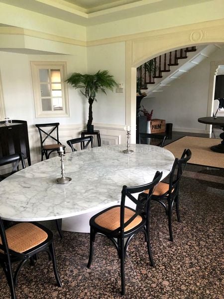 5 Bed Bungalow (Landed) for Rent in  Peirce Villas - Image 17