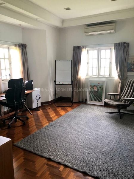 5 Bed Bungalow (Landed) for Rent in  Peirce Villas - Image 18