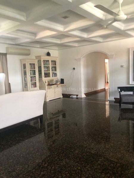 5 Bed Bungalow (Landed) for Rent in  Peirce Villas - Image 10