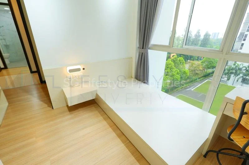 4 Bed Executive Condo for Sale in Lake Life - Image 4