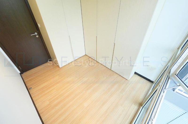 4 Bed Executive Condo for Sale in Lake Life - Image 6