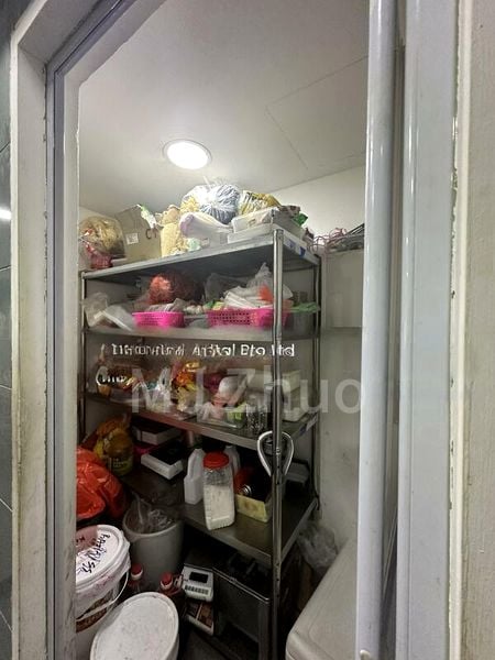 Shop / Shophouse for Rent: North Bridge Road - Image 2