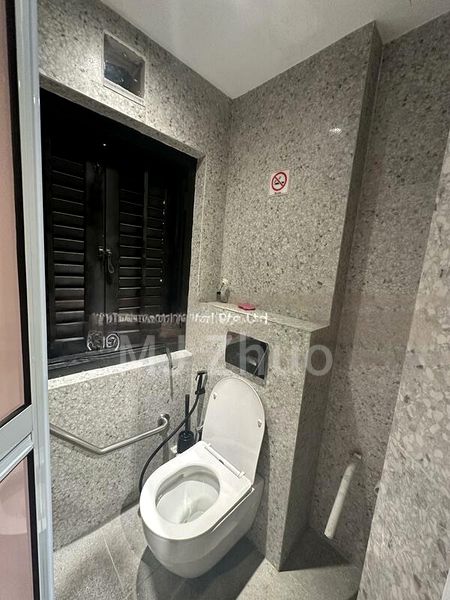 Shop / Shophouse for Rent: North Bridge Road - Image 11