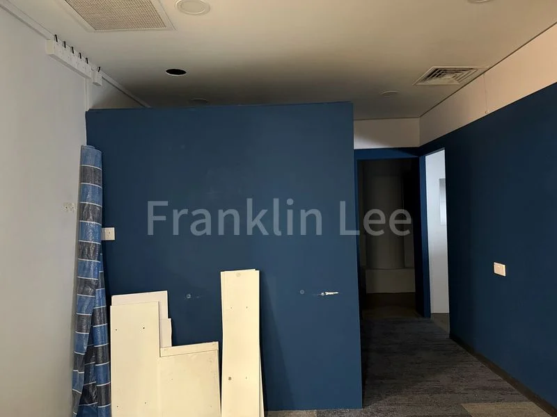 Shop / Shophouse for Rent in  Roxy Square - Image 7