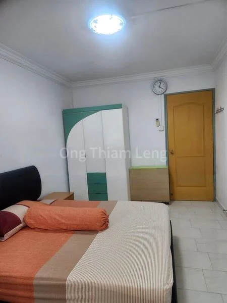 Room (HDB) for Rent in  305 Bukit Batok Street 31 - Image 3