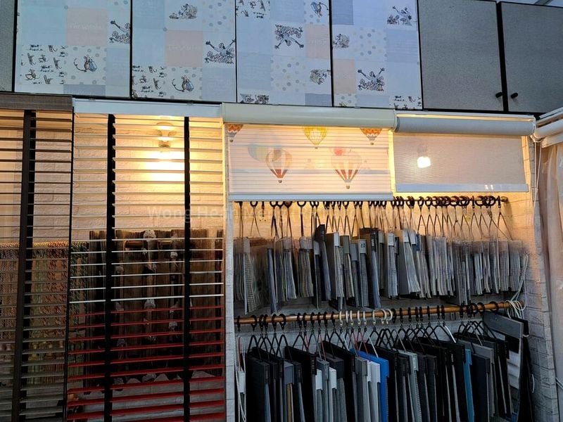 Shop / Shophouse for Rent: 928 Yishun Central 1 - Image 1