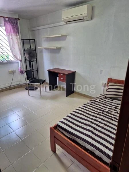 Common Room (HDB) for Rent in  795 Yishun Ring Road - Image 1