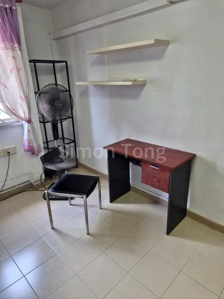 Common Room (HDB) for Rent in  795 Yishun Ring Road - Image 2