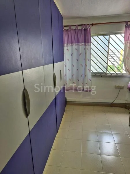 Common Room (HDB) for Rent in  795 Yishun Ring Road - Image 3