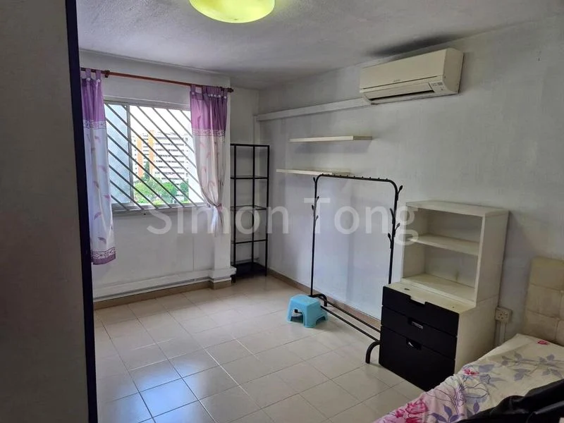Common Room (HDB) for Rent in  795 Yishun Ring Road - Image 8