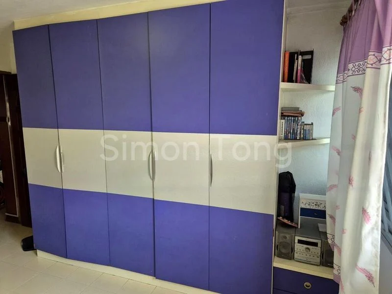 Common Room (HDB) for Rent in  795 Yishun Ring Road - Image 7