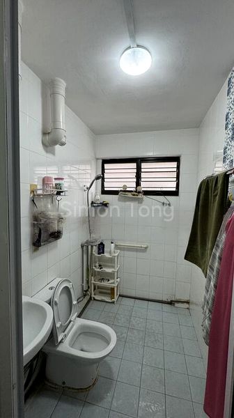 Common Room (HDB) for Rent in  795 Yishun Ring Road - Image 6