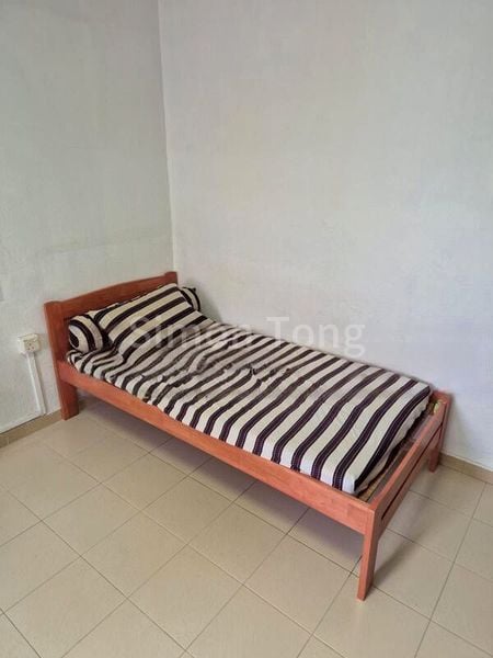 Common Room (HDB) for Rent in  795 Yishun Ring Road - Image 5