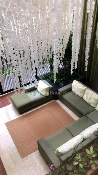 4 Bed Semi-Detached House (Landed) for Sale in  Greenbank Park - Image 2