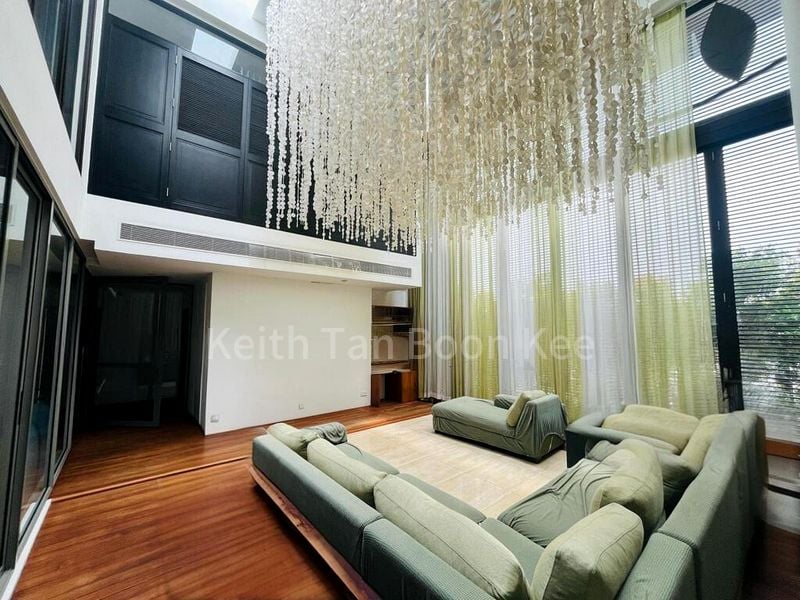 4 Bed Semi-Detached House (Landed) for Sale in Greenbank Park - Image 1