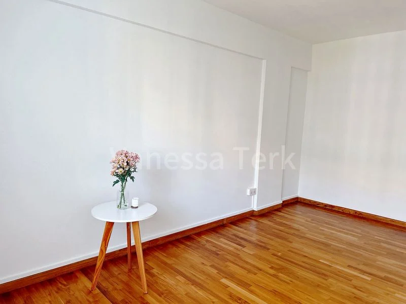 Common Room (HDB) for Rent in  706 Bedok North Road - Image 2