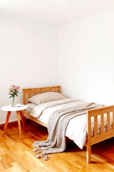 Common Room (HDB) for Rent in  706 Bedok North Road - Image 3