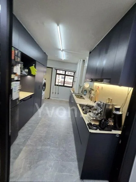 3 Room (3A) HDB for Sale in  28 Kelantan Road - Image 5