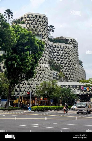 3 Room (3A) HDB for Sale in  28 Kelantan Road - Image 10