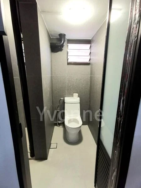 3 Room (3A) HDB for Sale in  28 Kelantan Road - Image 6