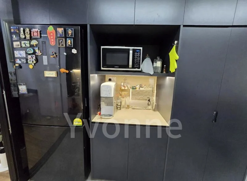 3 Room (3A) HDB for Sale in  28 Kelantan Road - Image 13