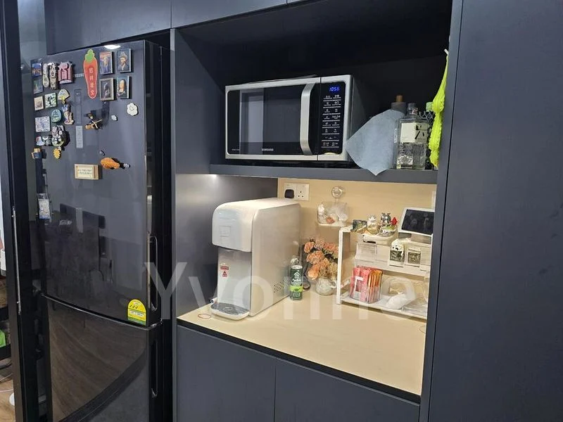 3 Room (3A) HDB for Sale in  28 Kelantan Road - Image 16