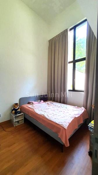 1 Bed Condo for Rent in  Kent Ridge Hill Residences - Image 4
