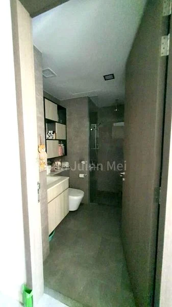 1 Bed Condo for Rent in  Kent Ridge Hill Residences - Image 3