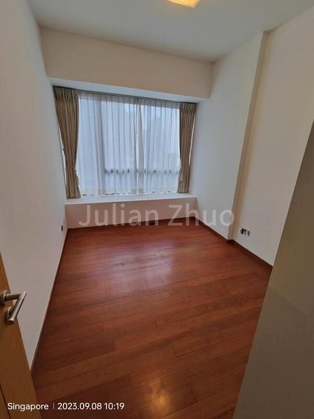 3 Bed Condo for Rent in  Suites @ Cairnhill - Image 2