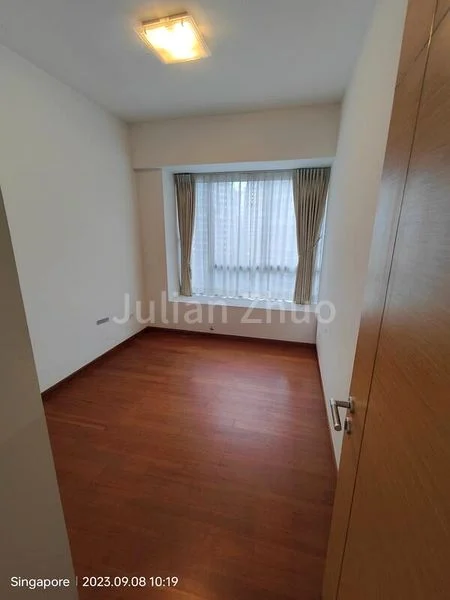 3 Bed Condo for Rent in  Suites @ Cairnhill - Image 3