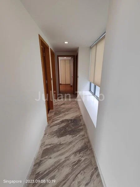 3 Bed Condo for Rent in  Suites @ Cairnhill - Image 4