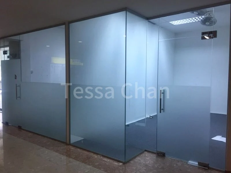 Other Retail for Rent in  High Street Centre - Image 5