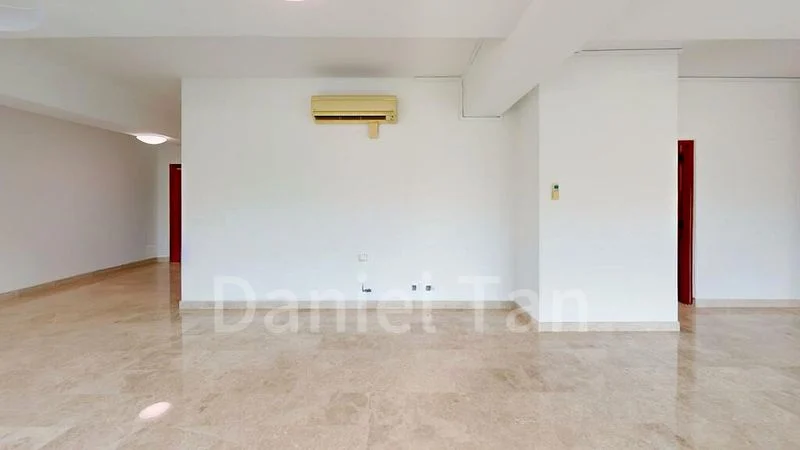 4 Bed Condo for Rent in  Pepys Hill Condominium - Image 3