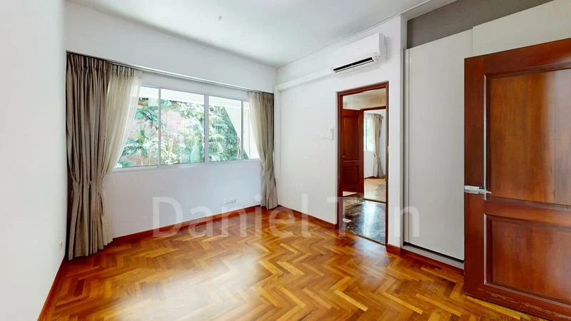 4 Bed Condo for Rent in  Pepys Hill Condominium - Image 7