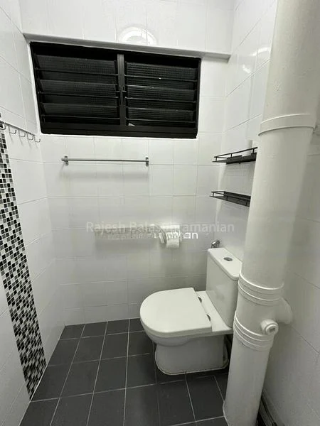 3 Room (3A) HDB for Rent in 180 Bukit Batok West Avenue 8 - Image 6