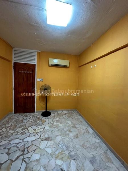 3 Room (3A) HDB for Rent in 180 Bukit Batok West Avenue 8 - Image 3