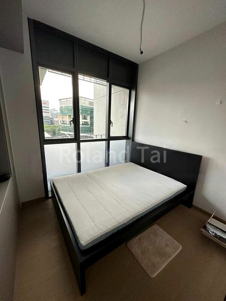 1 Bed Condo for Rent in  Haus on Handy - Image 5