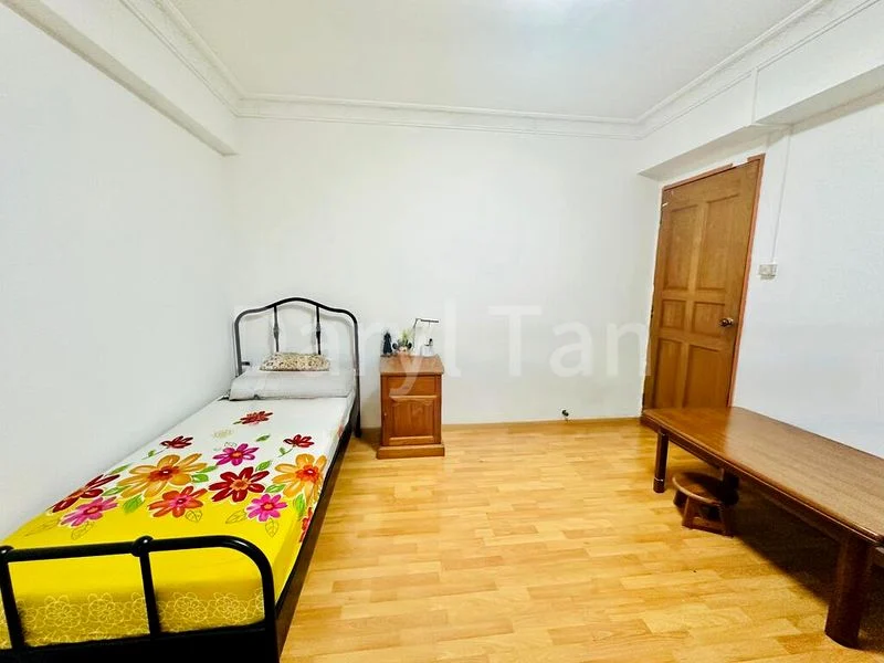 4 Room (4A) HDB for Sale in  774 Pasir Ris Street 71 - Image 7