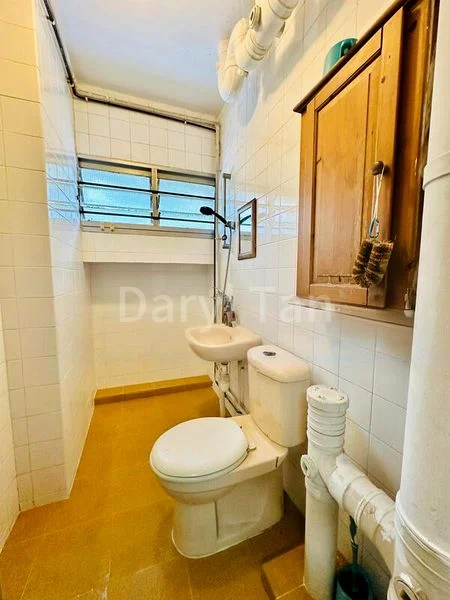 4 Room (4A) HDB for Sale in  774 Pasir Ris Street 71 - Image 11
